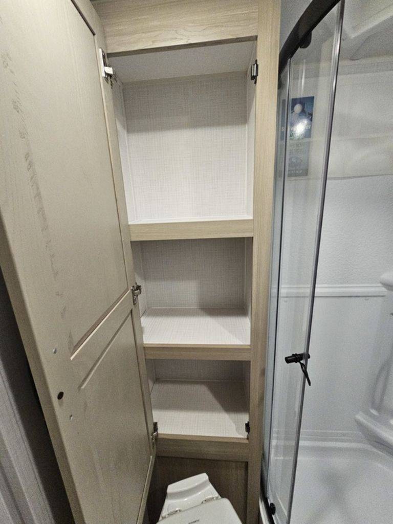 Image of Listing 45741