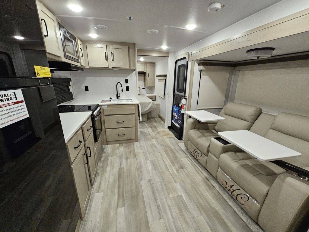 Image of Listing 40341