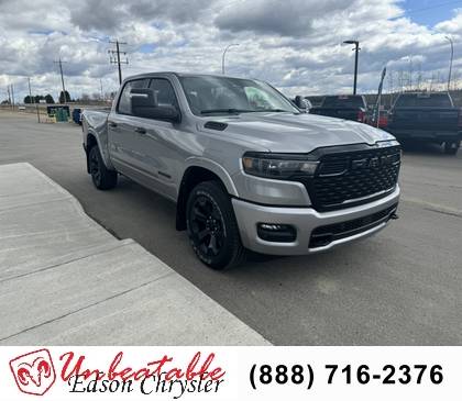 Image of Listing 43878