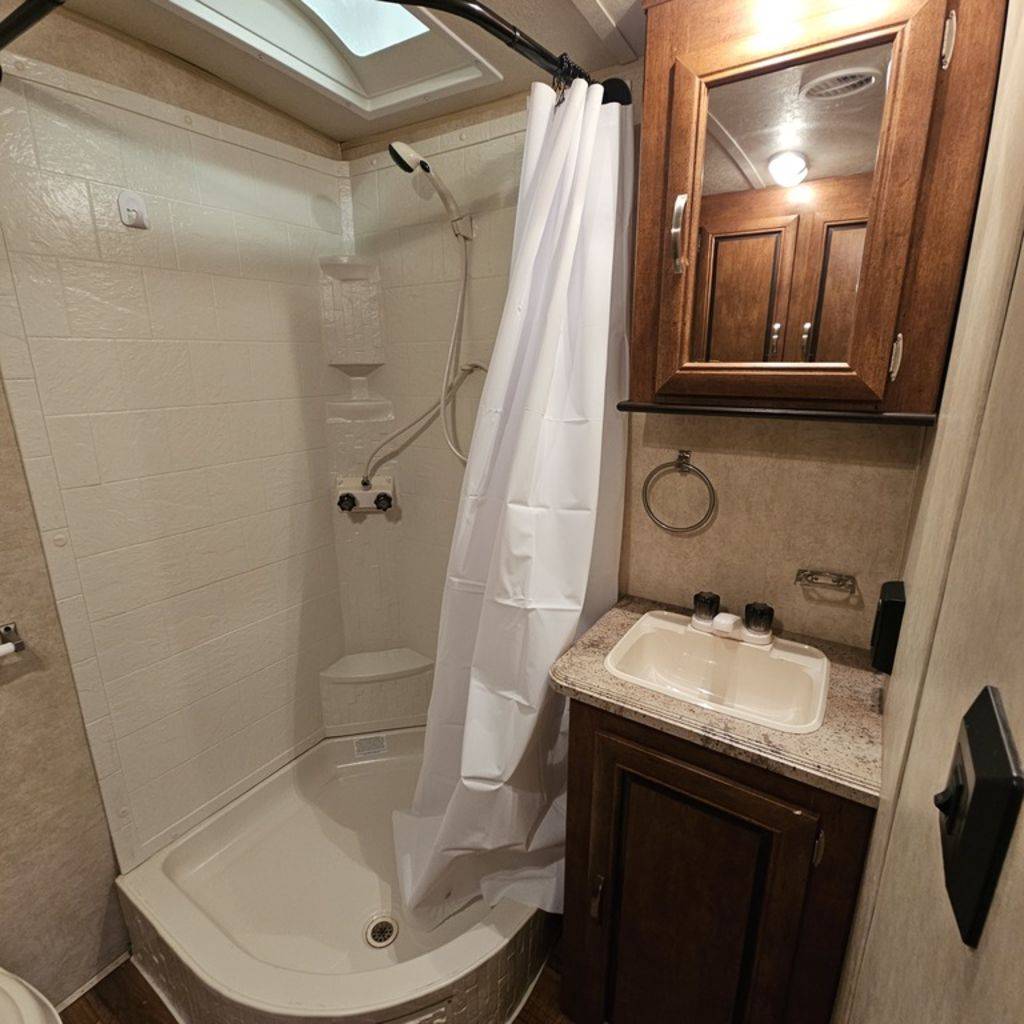 Image of Listing 45745