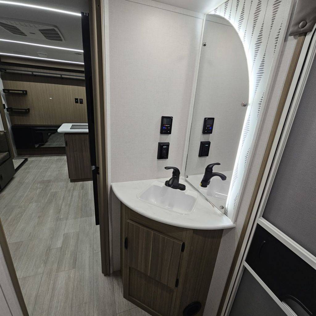 Image of Listing 45746
