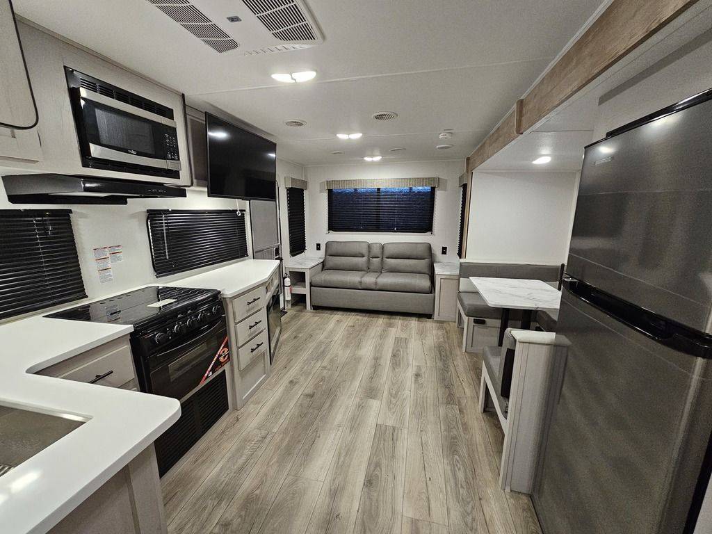 Image of Listing 36863