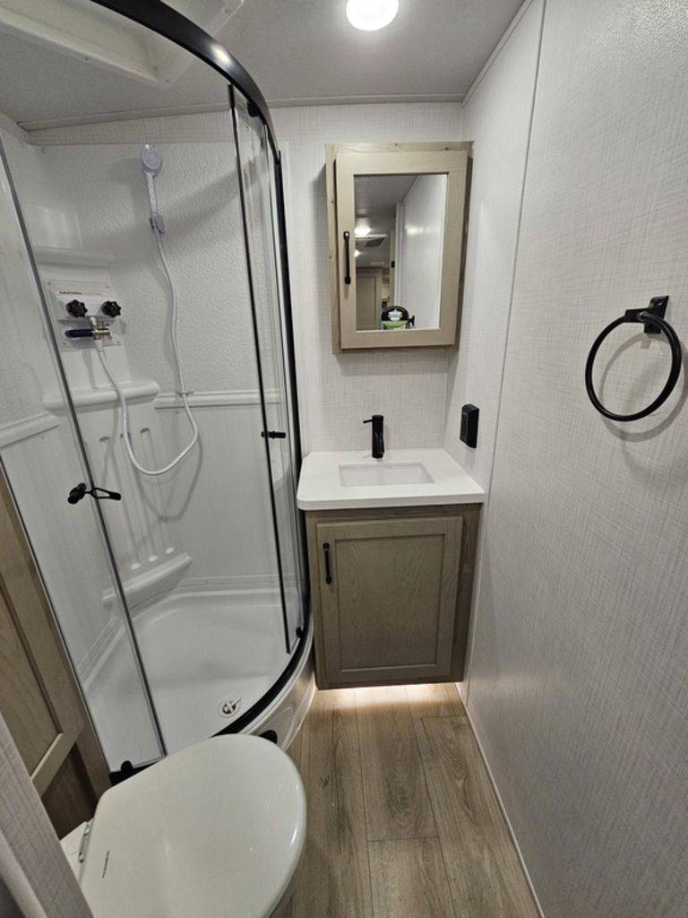 Image of Listing 45741
