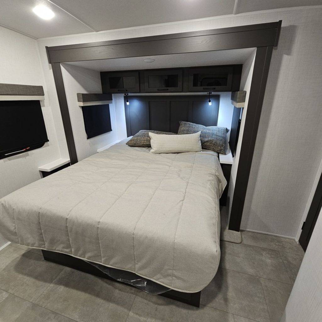 Image of Listing 45471