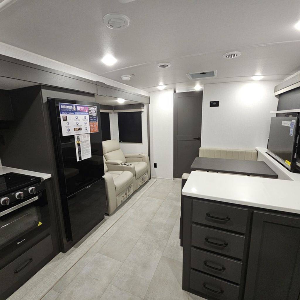Image of Listing 45689