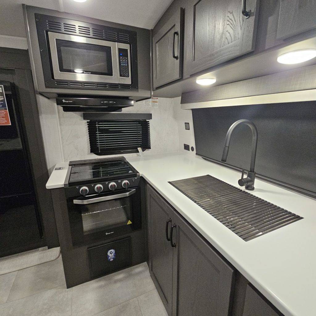 Image of Listing 46302