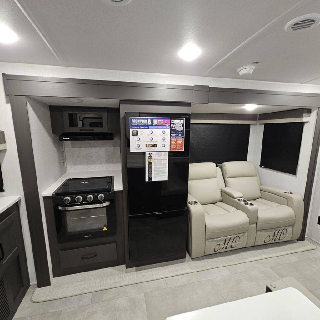 Image of Listing 45689