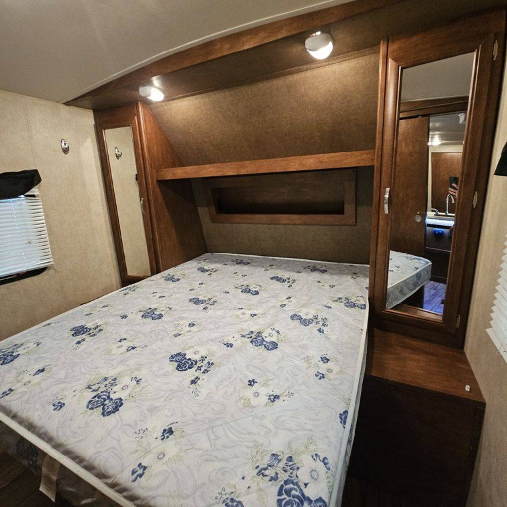 Image of Listing 45745