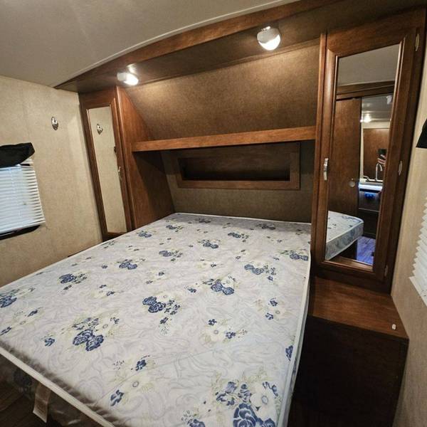 Navigation Thumbnail of Image of Listing 45745