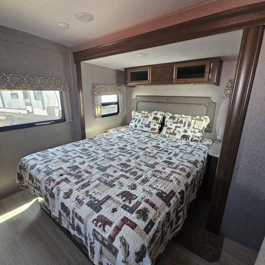 Image of Listing 46442