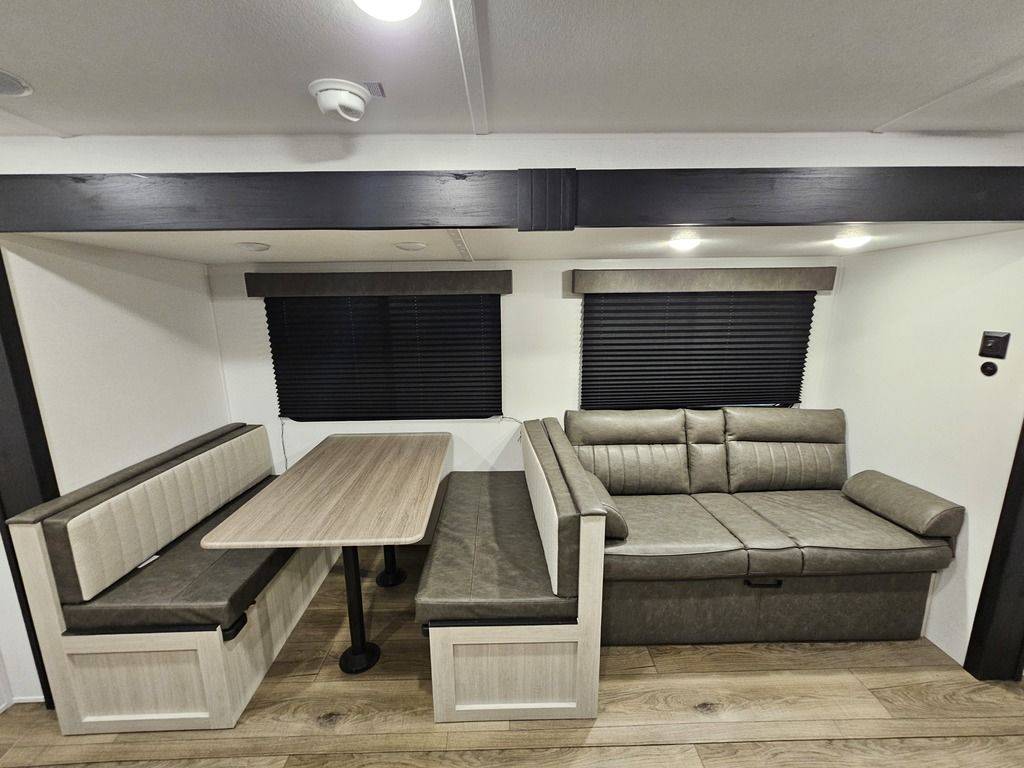 Image of Listing 44808