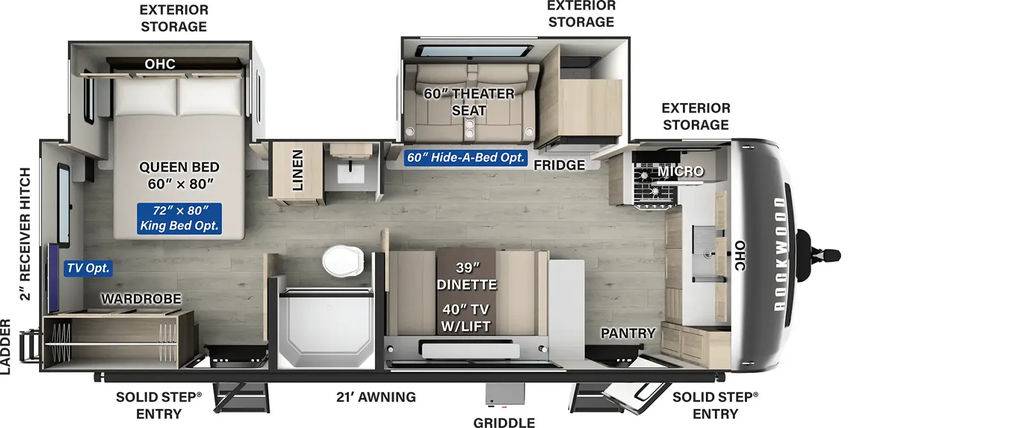 Image of Listing 46302