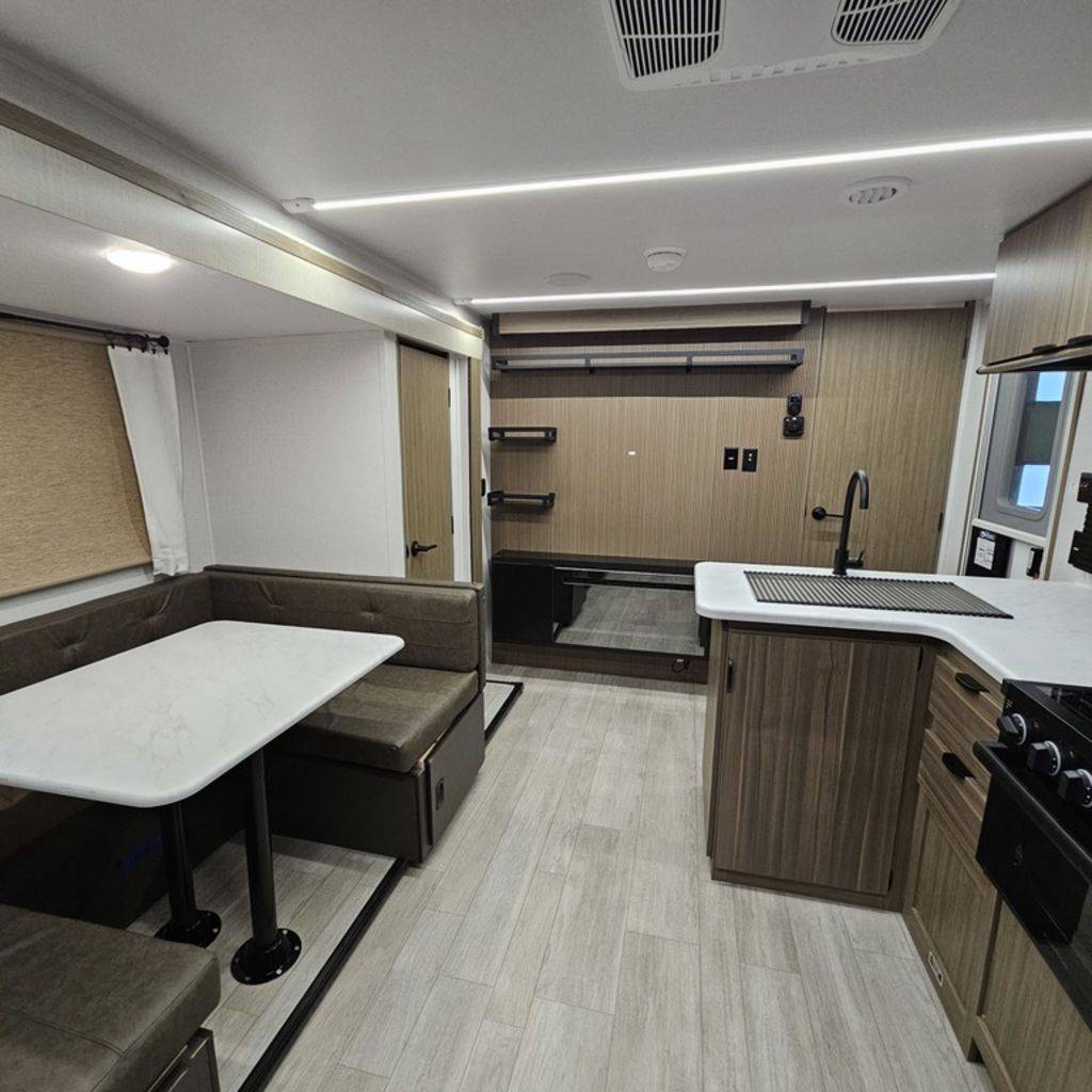 Image of Listing 45746