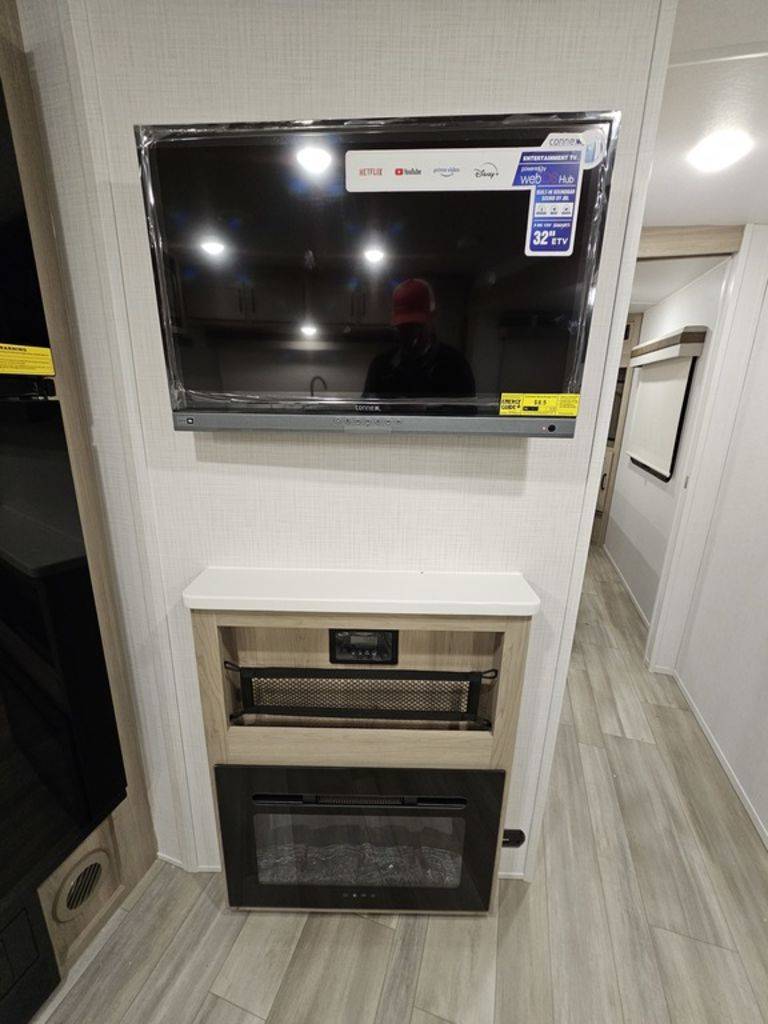 Image of Listing 40340