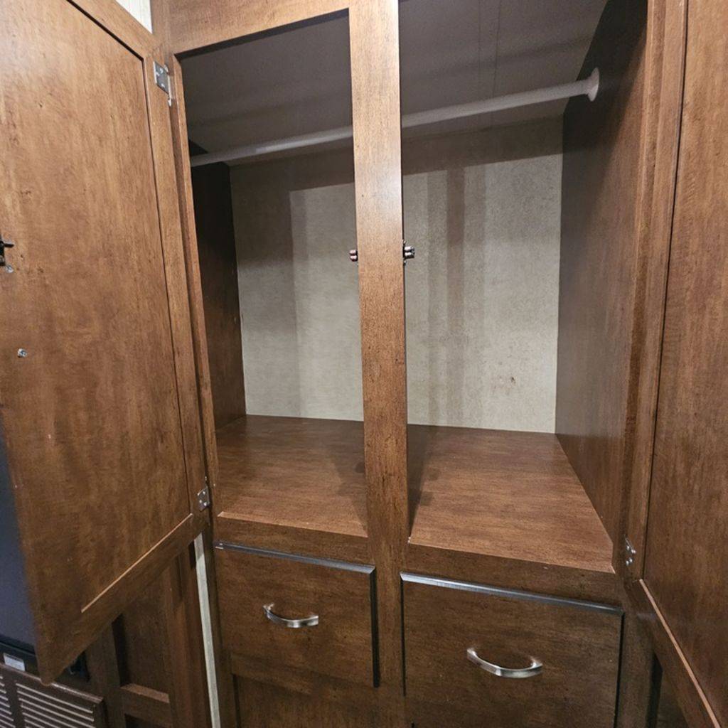 Image of Listing 45745