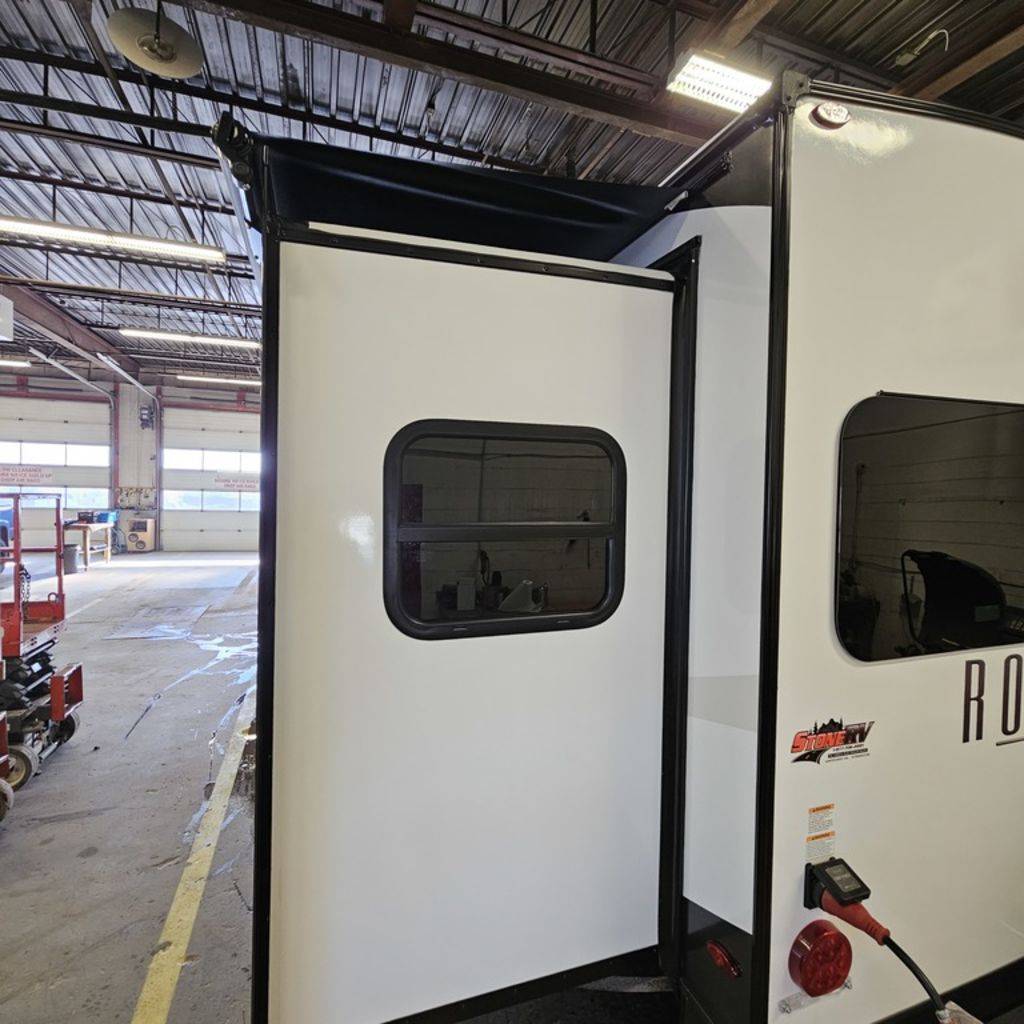 Image of Listing 45471