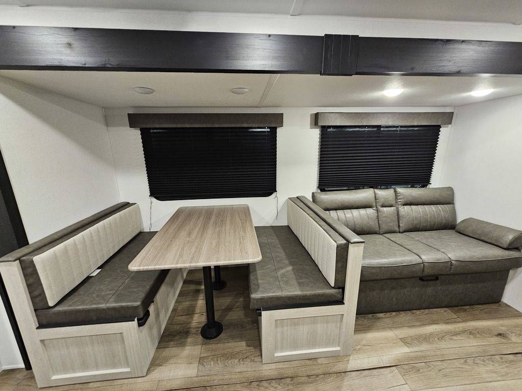 Image of Listing 45054