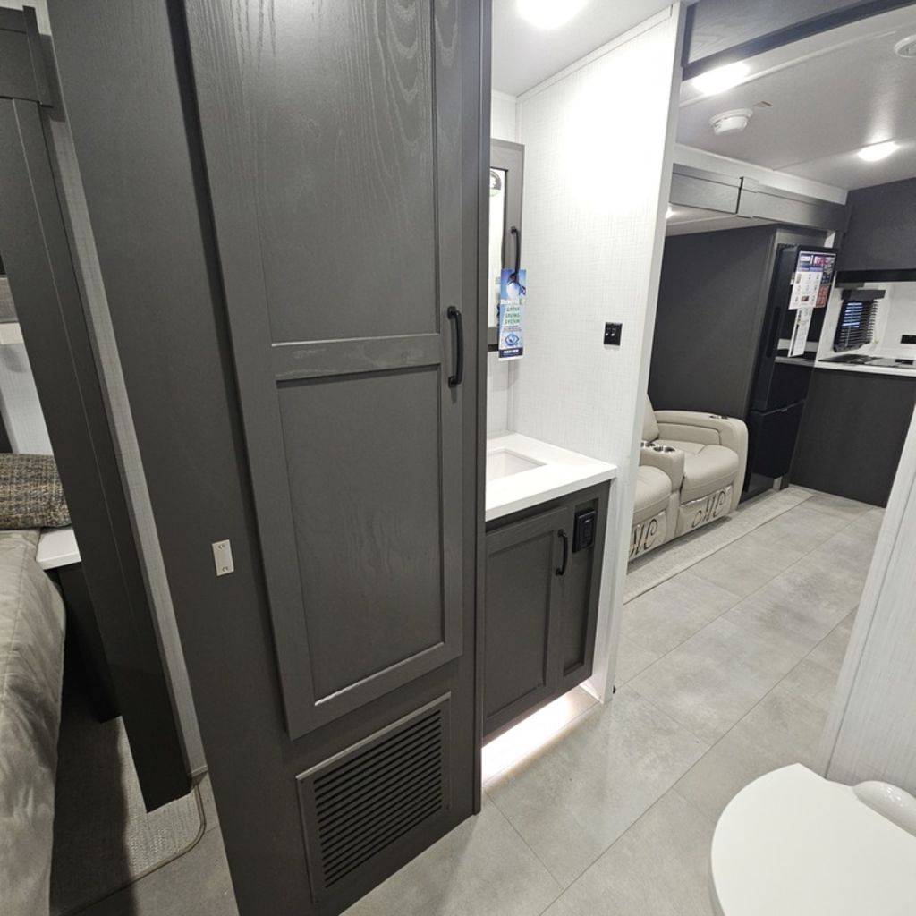 Image of Listing 46302