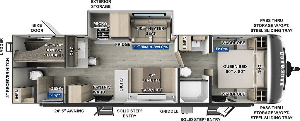 Image of Listing 45689