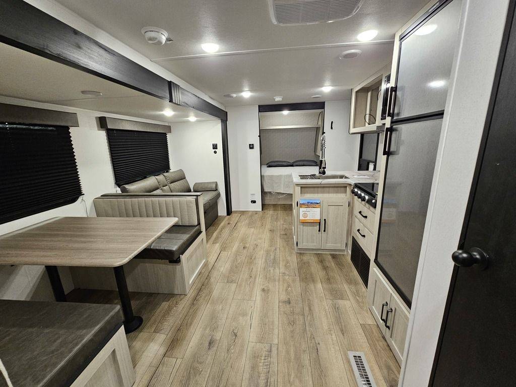 Image of Listing 45054