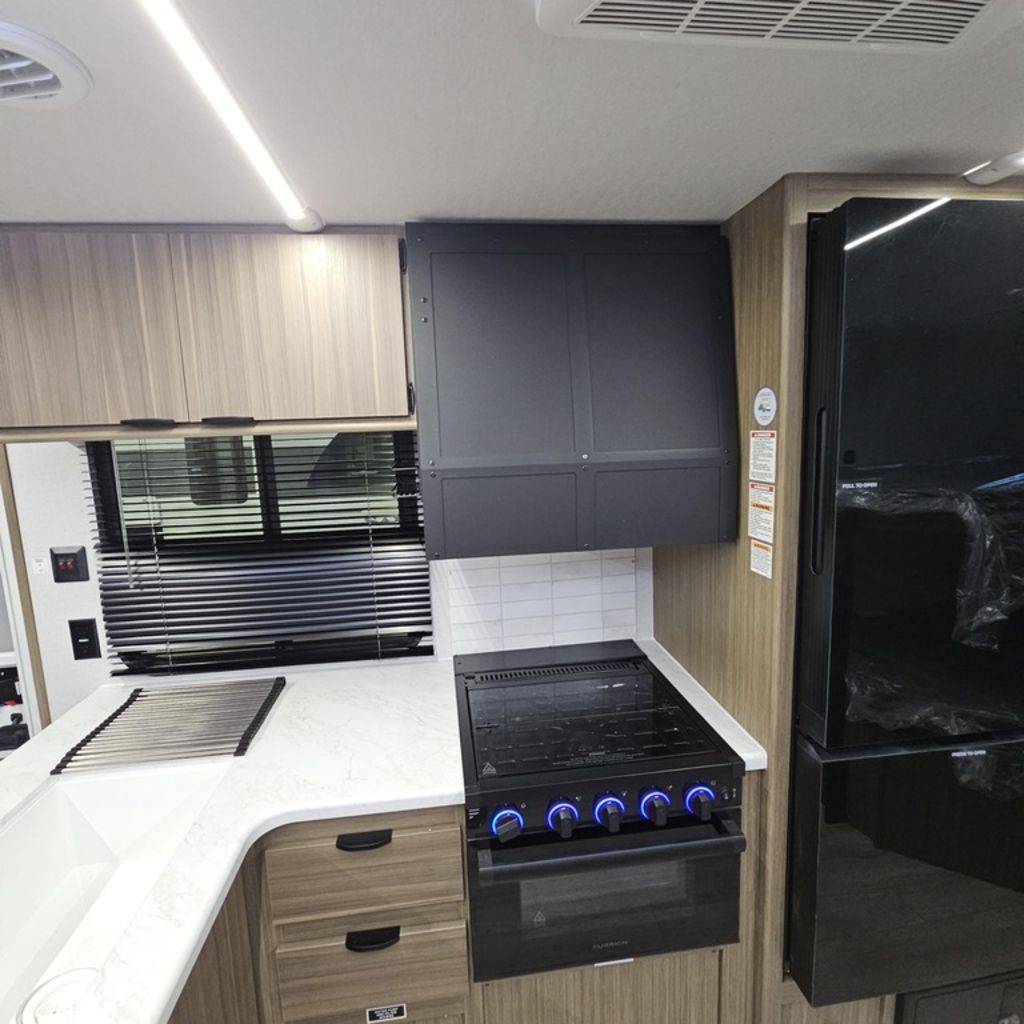 Image of Listing 45373