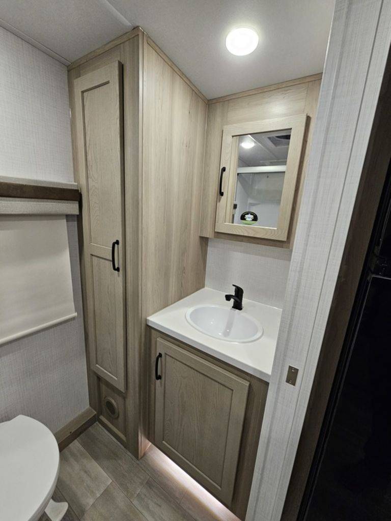 Image of Listing 40341