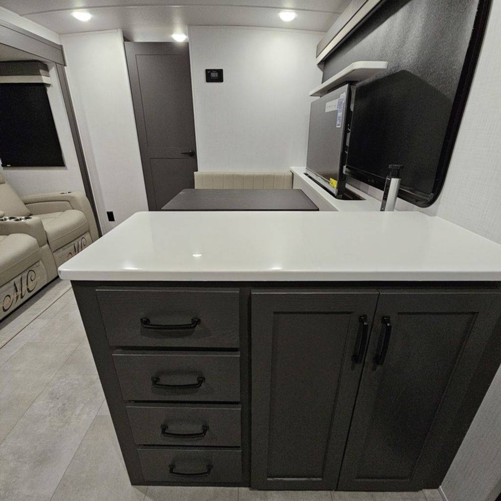 Image of Listing 45689