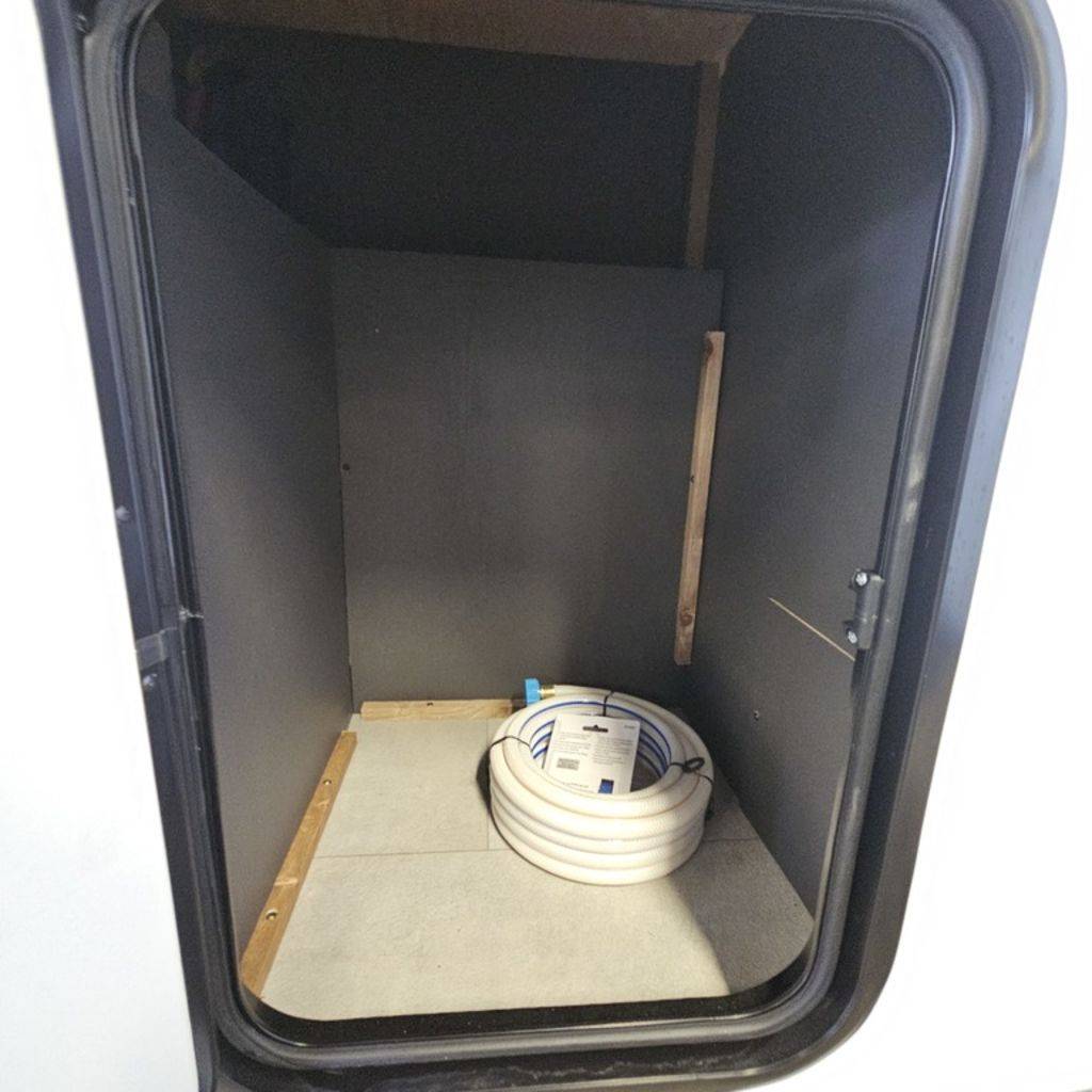 Image of Listing 46302