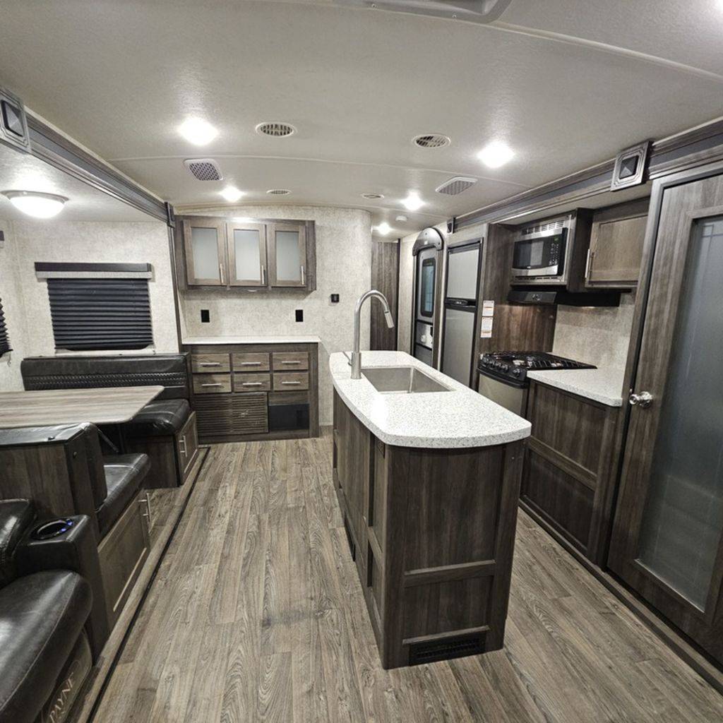 Image of Listing 45405