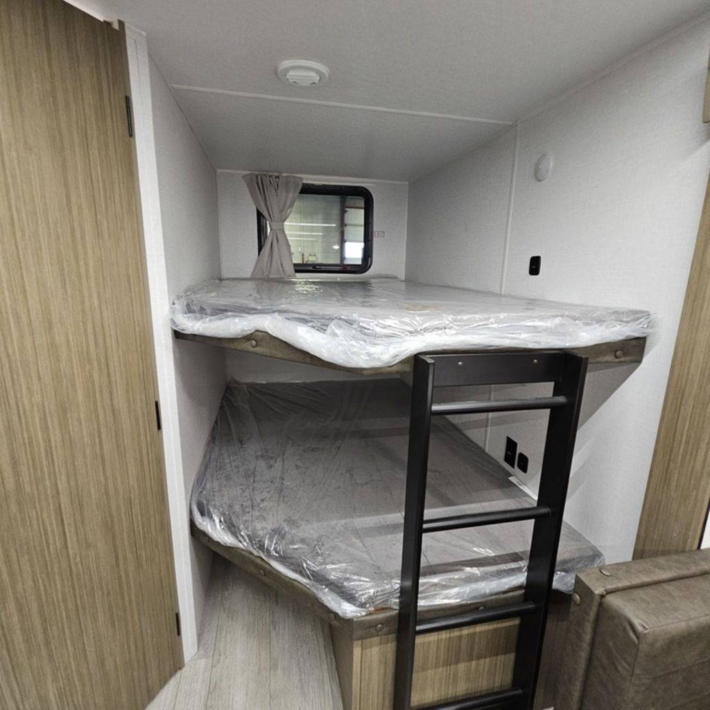Image of Listing 45746