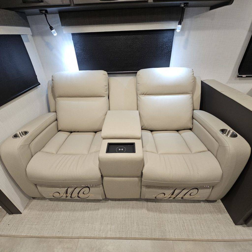 Image of Listing 45471