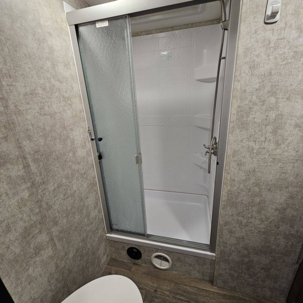 Image of Listing 45405