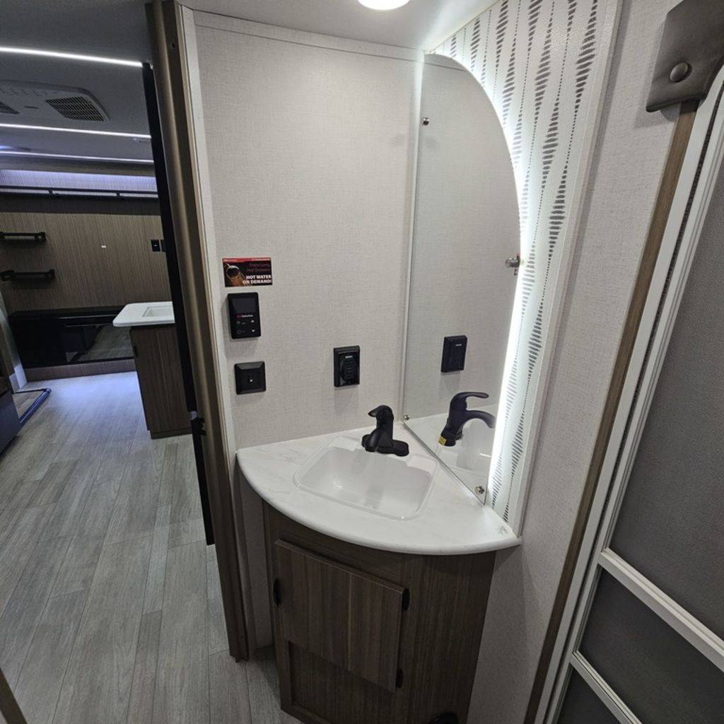 Image of Listing 45215