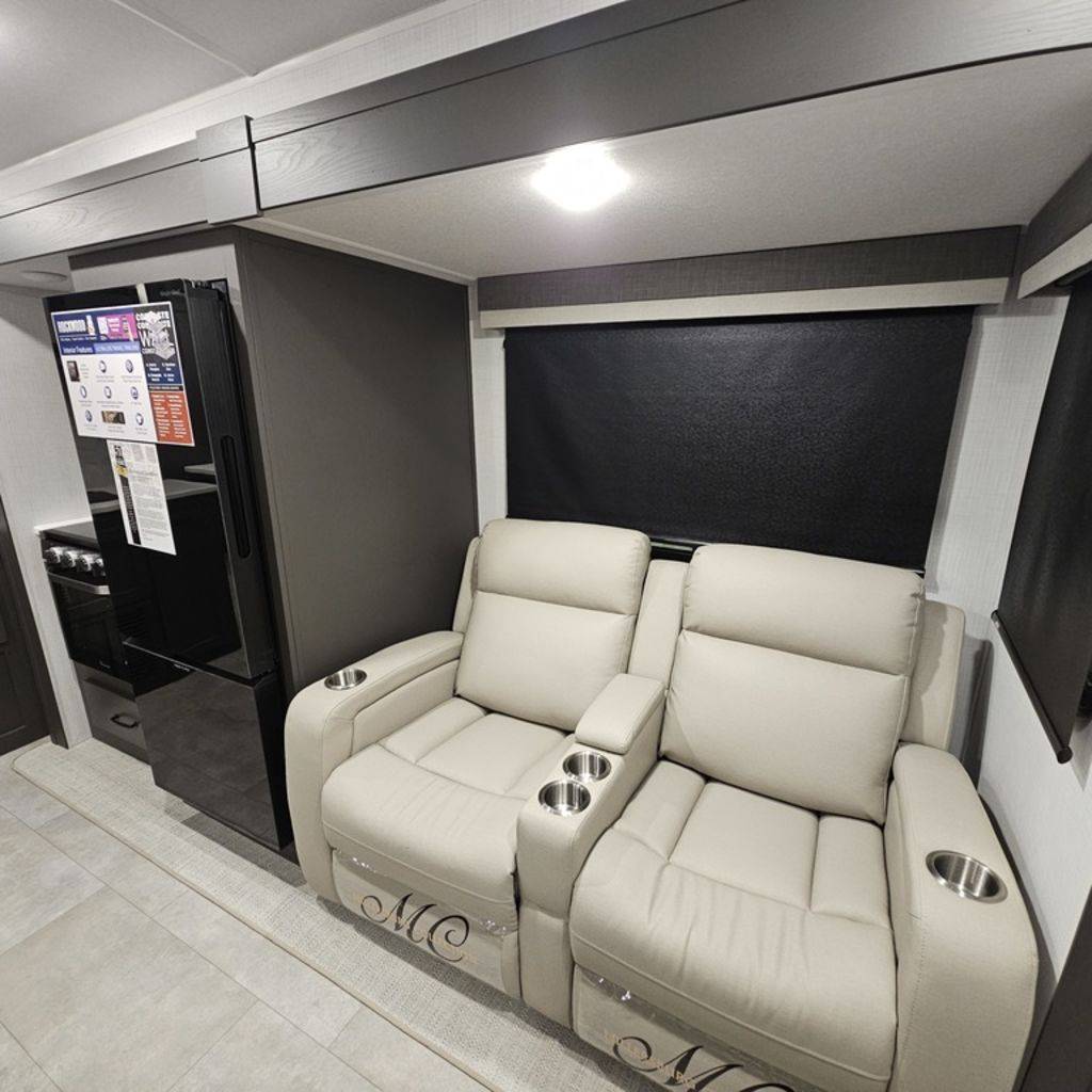 Image of Listing 45689