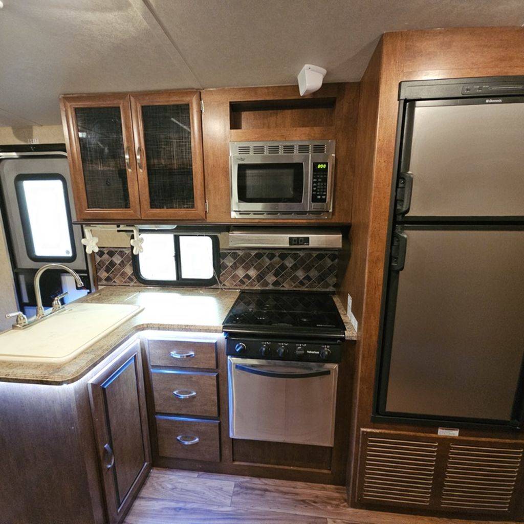 Image of Listing 45745