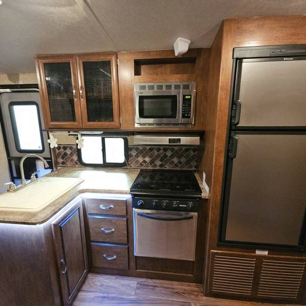 Navigation Thumbnail of Image of Listing 45745