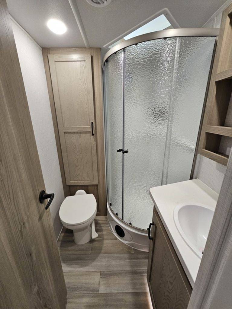 Image of Listing 40340