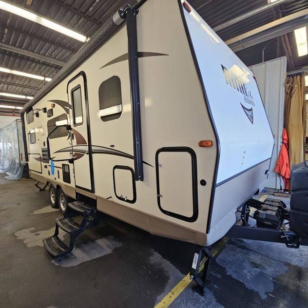 Primary image of listing 45376