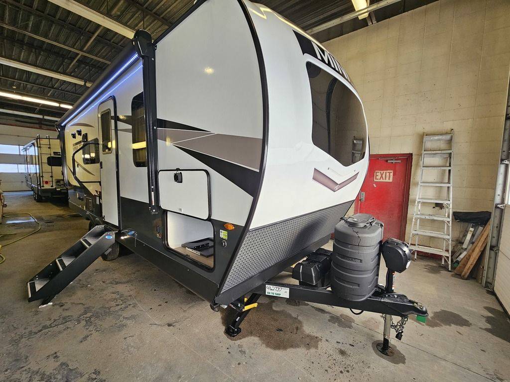 Image of Listing 45741