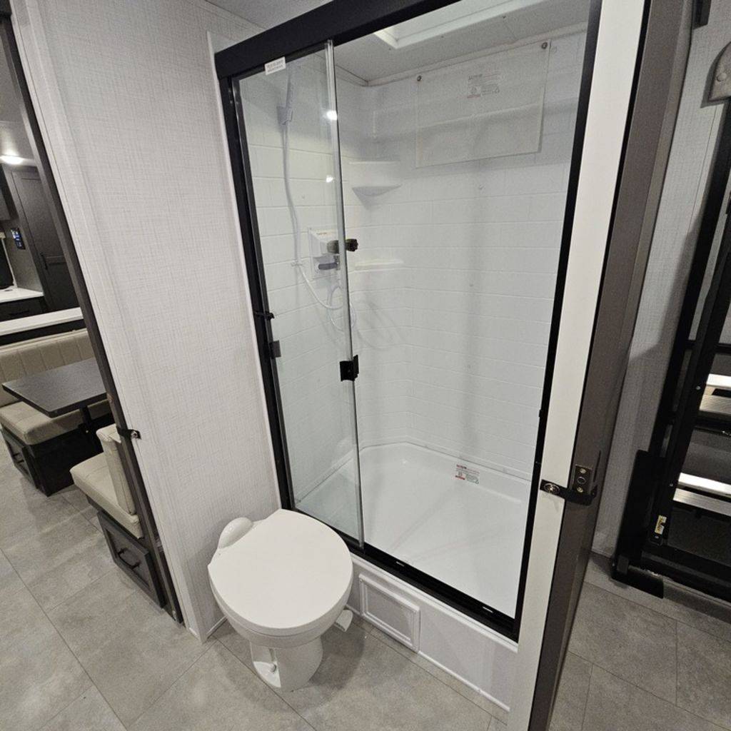 Image of Listing 46302