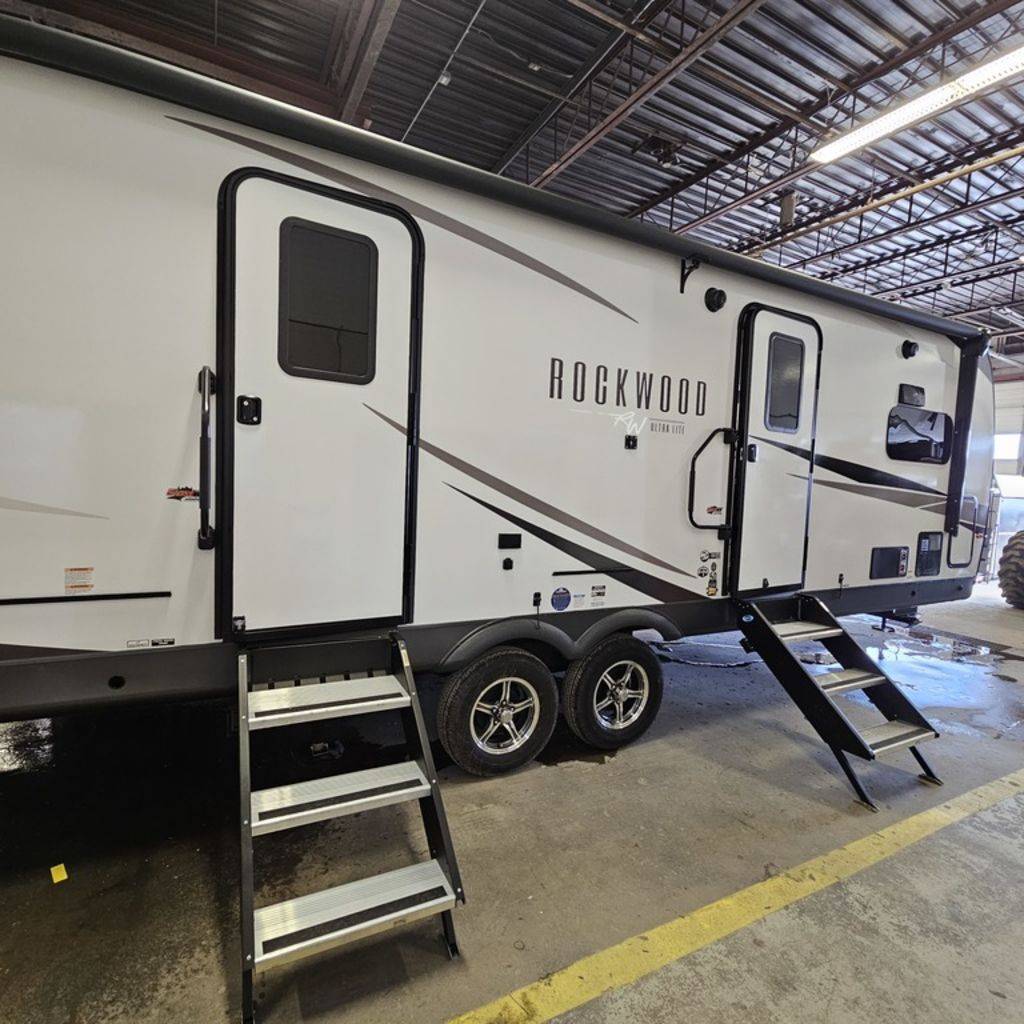 Image of Listing 45471