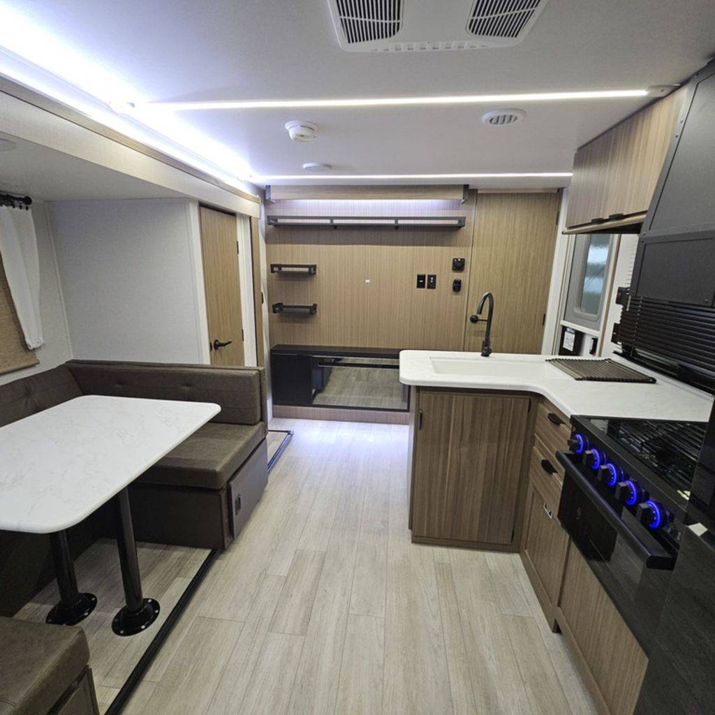 Image of Listing 45215