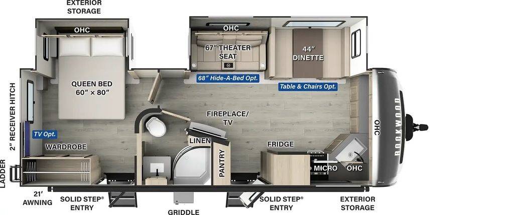 Image of Listing 45471