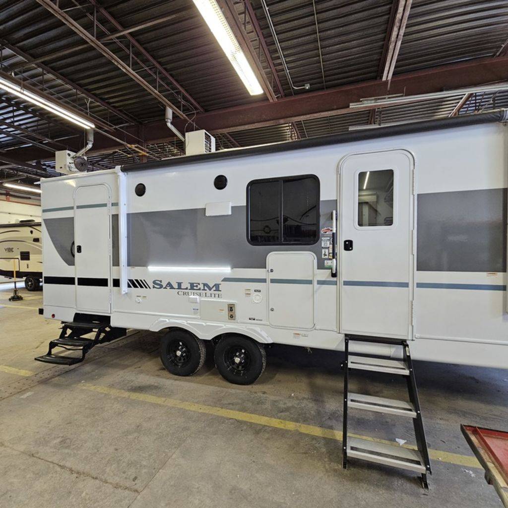 Image of Listing 45746