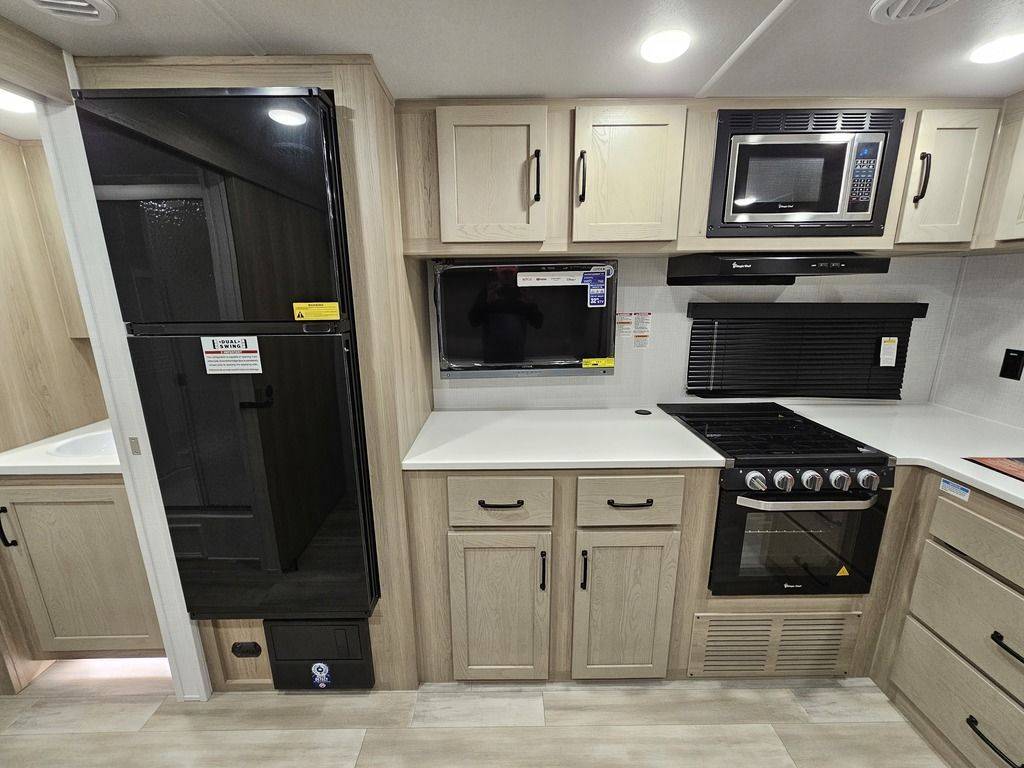 Image of Listing 40341