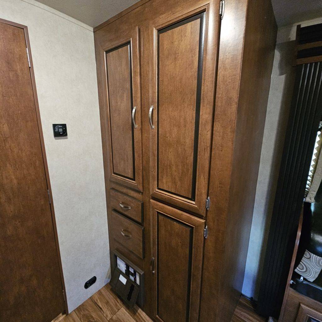 Image of Listing 45745