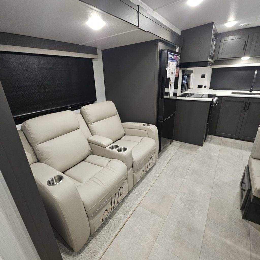 Image of Listing 46302