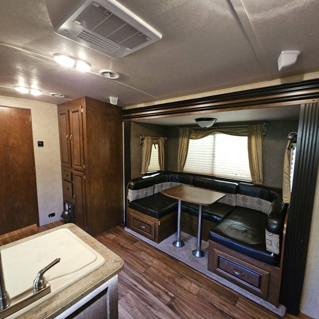 Image of Listing 45745