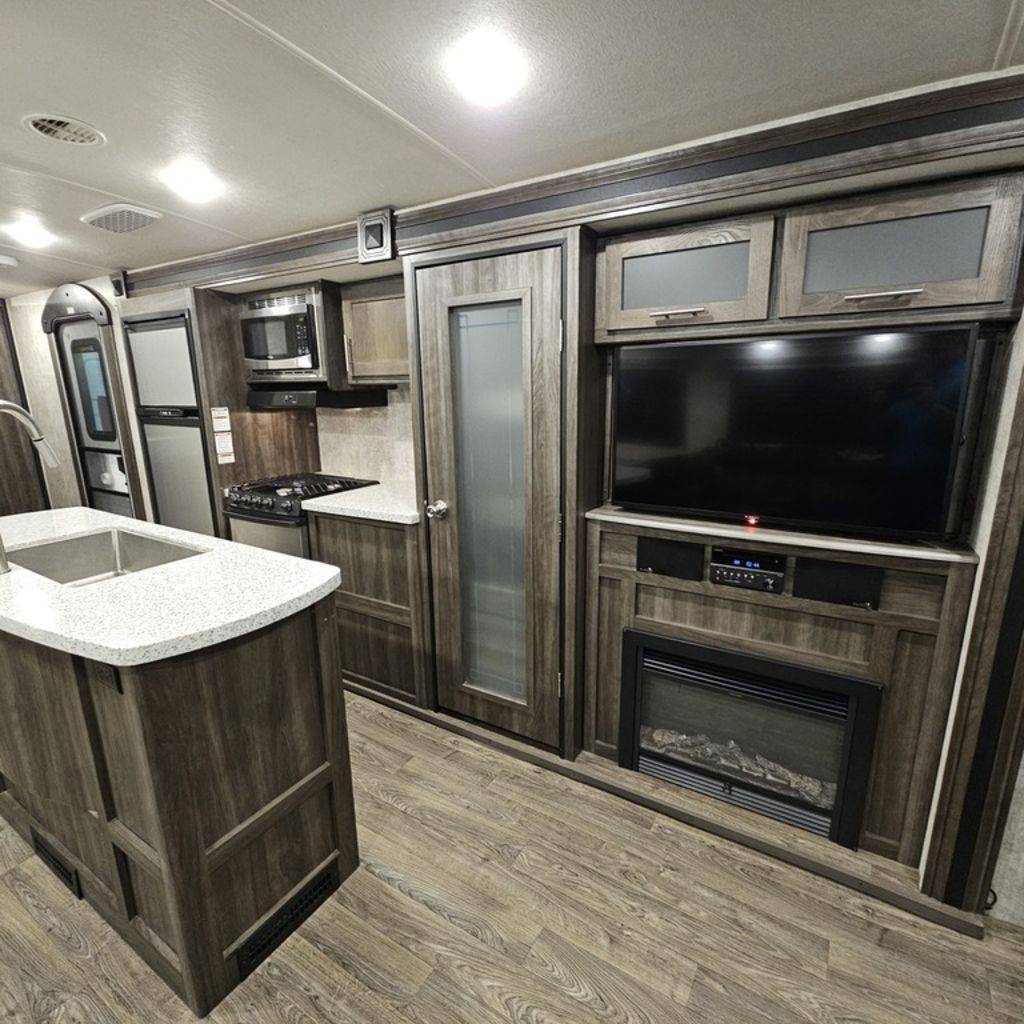 Image of Listing 45405