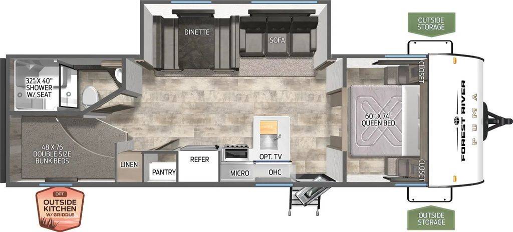 Image of Listing 45054